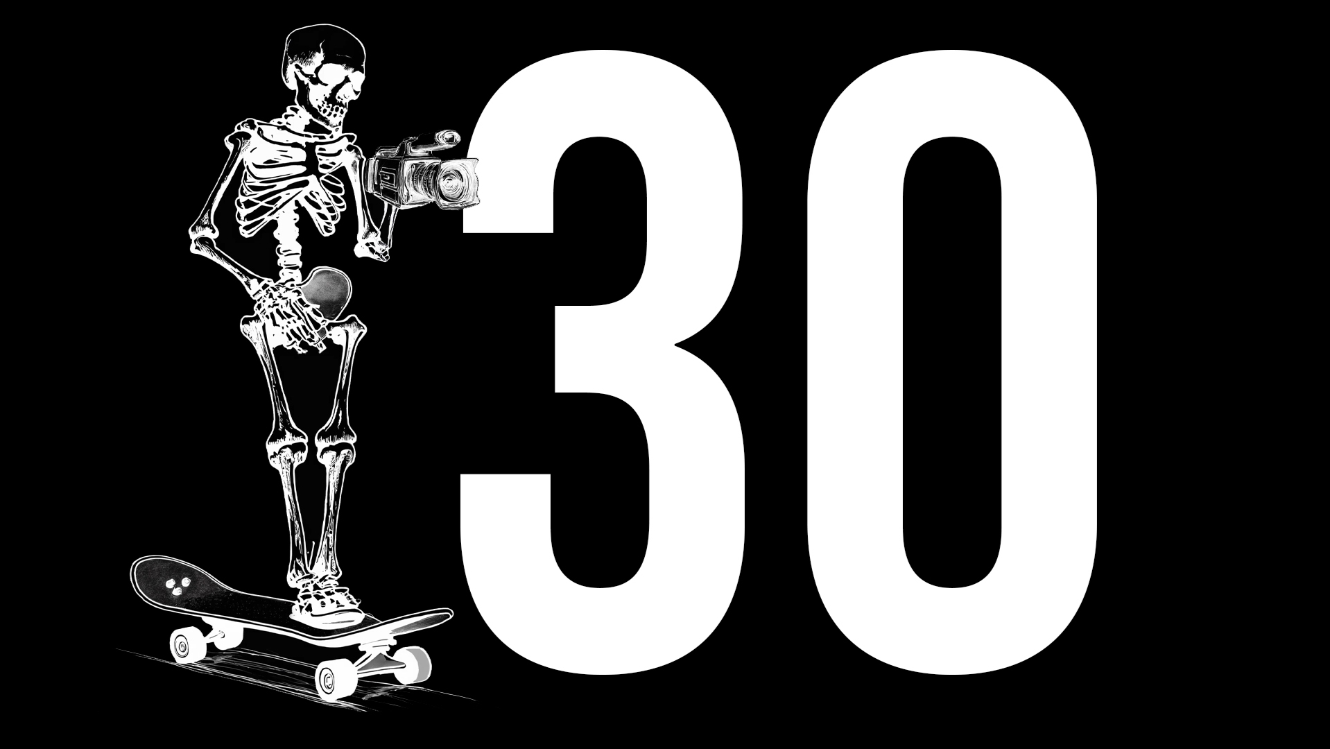 Issue 30